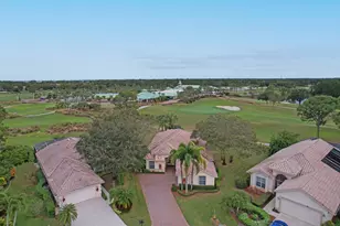 8504 Belfry Pl, Port Saint Lucie, FL 34986 - Photo 1