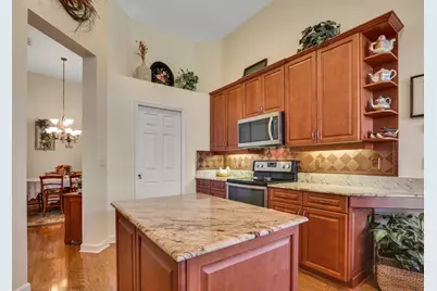 8504 Belfry Place, Port Saint Lucie, FL 34986 - Photo 27