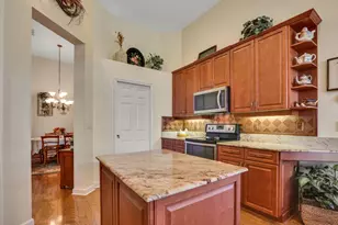 8504 Belfry Pl, Port Saint Lucie, FL 34986 - Photo 27