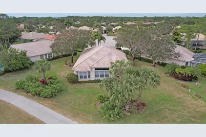 8504 Belfry Place, Port Saint Lucie, FL 34986 - Photo 5