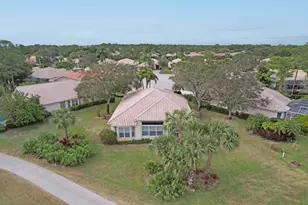 8504 Belfry Pl, Port Saint Lucie, FL 34986 - Photo 5