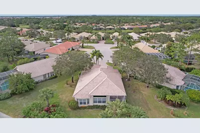 8504 Belfry Place, Port Saint Lucie, FL 34986 - Photo 61