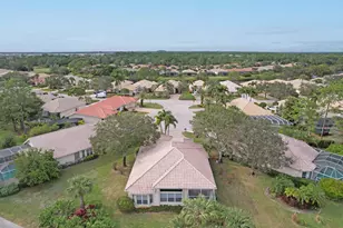 8504 Belfry Pl, Port Saint Lucie, FL 34986 - Photo 61