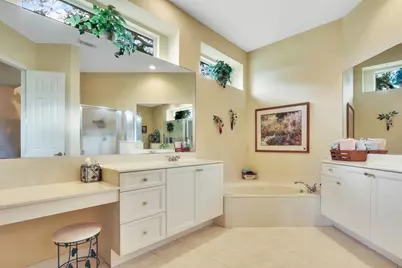 8504 Belfry Place, Port Saint Lucie, FL 34986 - Photo 37