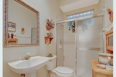 8504 Belfry Place, Port Saint Lucie, FL 34986 - Photo 17