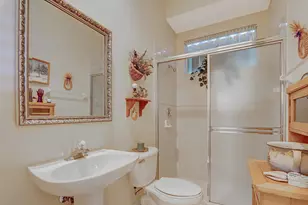 8504 Belfry Pl, Port Saint Lucie, FL 34986 - Photo 17