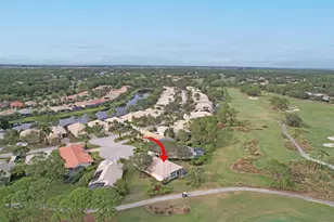 8504 Belfry Pl, Port Saint Lucie, FL 34986 - Photo 7