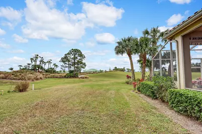 8504 Belfry Place, Port Saint Lucie, FL 34986 - Photo 49