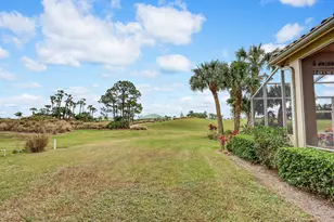 8504 Belfry Pl, Port Saint Lucie, FL 34986 - Photo 49