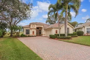 8504 Belfry Pl, Port Saint Lucie, FL 34986 - Photo 13
