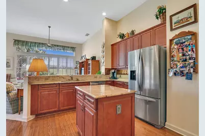 8504 Belfry Place, Port Saint Lucie, FL 34986 - Photo 25