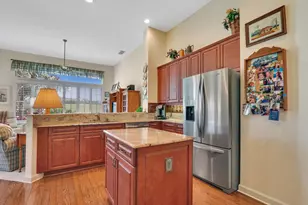 8504 Belfry Pl, Port Saint Lucie, FL 34986 - Photo 25