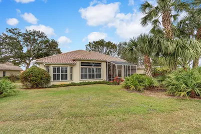 8504 Belfry Place, Port Saint Lucie, FL 34986 - Photo 53
