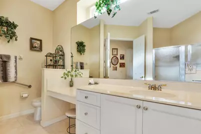 8504 Belfry Place, Port Saint Lucie, FL 34986 - Photo 39