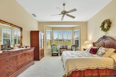 8504 Belfry Place, Port Saint Lucie, FL 34986 - Photo 33