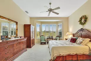 8504 Belfry Pl, Port Saint Lucie, FL 34986 - Photo 33