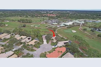 8504 Belfry Place, Port Saint Lucie, FL 34986 - Photo 11