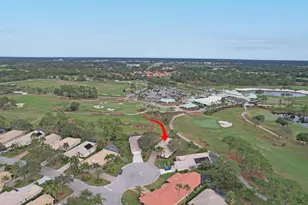 8504 Belfry Pl, Port Saint Lucie, FL 34986 - Photo 11