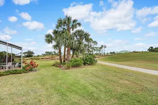 8504 Belfry Pl, Port Saint Lucie, FL 34986 - Photo 53