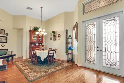 8504 Belfry Place, Port Saint Lucie, FL 34986 - Photo 21