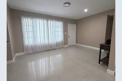 2000 SW 95th Terrace, Miramar, FL 33025 - Photo 5