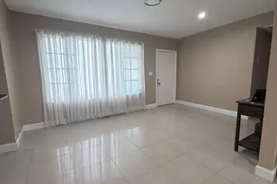 2000 SW 95th Terrace, Miramar, FL 33025 - Photo 5