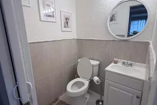 2000 SW 95th Terrace, Miramar, FL 33025 - Photo 23