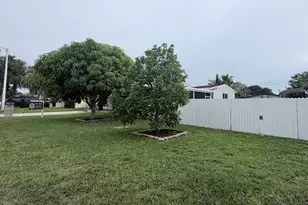 2000 SW 95th Terrace, Miramar, FL 33025 - Photo 29