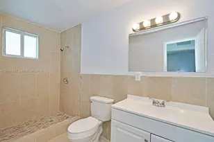 2000 SW 95th Terrace, Miramar, FL 33025 - Photo 21