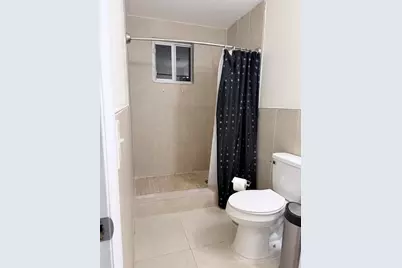 2000 SW 95th Terrace, Miramar, FL 33025 - Photo 13