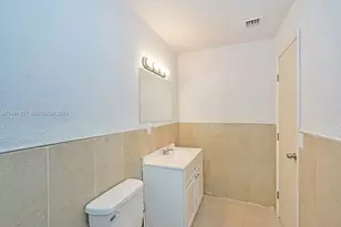2000 SW 95th Terrace, Miramar, FL 33025 - Photo 17