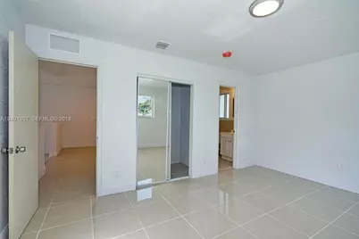 2000 SW 95th Terrace, Miramar, FL 33025 - Photo 7