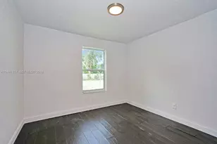 2000 SW 95th Terrace, Miramar, FL 33025 - Photo 9