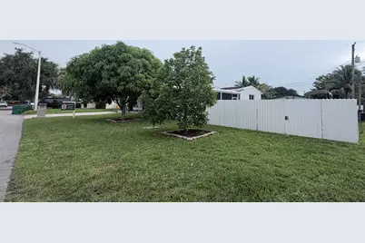2000 SW 95th Terrace, Miramar, FL 33025 - Photo 21