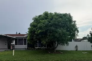 2000 SW 95th Terrace, Miramar, FL 33025 - Photo 1