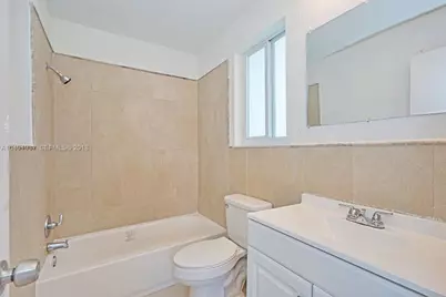 2000 SW 95th Terrace, Miramar, FL 33025 - Photo 15