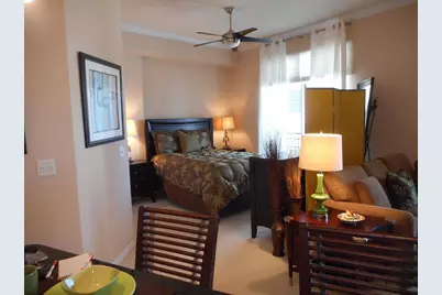 600 S Dixie Highway #452, West Palm Beach, FL 33401 - Photo 7