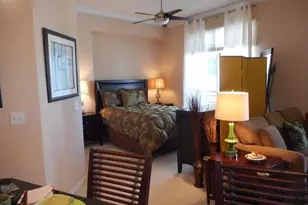 600 S Dixie Hwy, West Palm Beach, FL 33401 - Photo 7