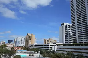 600 S Dixie Hwy, West Palm Beach, FL 33401 - Photo 17