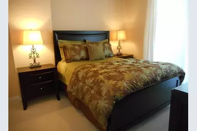 600 S Dixie Highway #452, West Palm Beach, FL 33401 - Photo 9