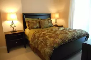 600 S Dixie Hwy, West Palm Beach, FL 33401 - Photo 9