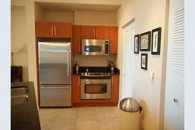 600 S Dixie Highway #452, West Palm Beach, FL 33401 - Photo 3