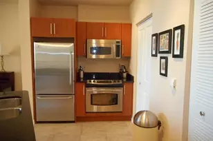 600 S Dixie Hwy, West Palm Beach, FL 33401 - Photo 3