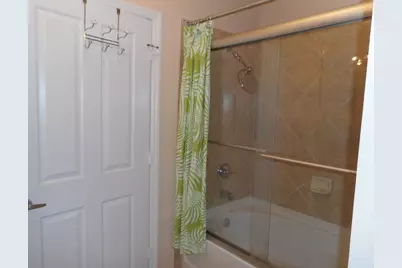 600 S Dixie Highway #452, West Palm Beach, FL 33401 - Photo 15