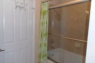 600 S Dixie Hwy, West Palm Beach, FL 33401 - Photo 15
