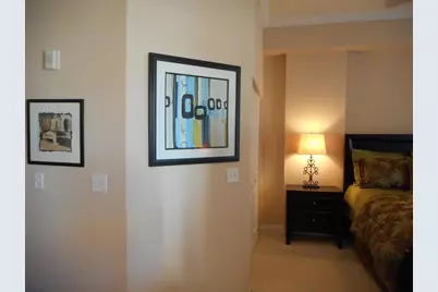 600 S Dixie Highway #452, West Palm Beach, FL 33401 - Photo 11