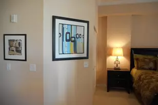 600 S Dixie Hwy, West Palm Beach, FL 33401 - Photo 11