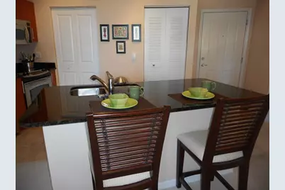 600 S Dixie Highway #452, West Palm Beach, FL 33401 - Photo 5