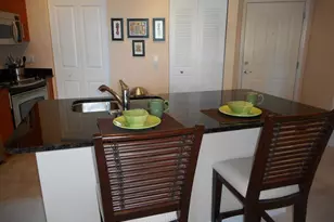 600 S Dixie Hwy, West Palm Beach, FL 33401 - Photo 5