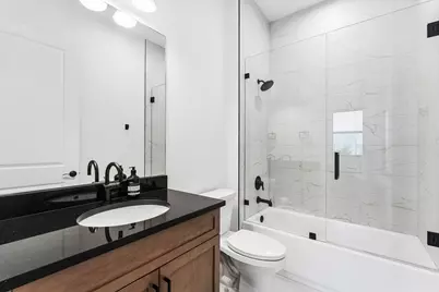 8448 SW Cantante Way, Port Saint Lucie, FL 34987 - Photo 29